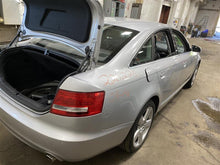 Load image into Gallery viewer, FRONT BUMPER Audi A6 2005 05 2006 06 2007 07 2008 08 - 1132477
