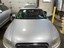 Load image into Gallery viewer, FRONT BUMPER Audi A6 2005 05 2006 06 2007 07 2008 08 - 1132477
