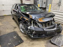 Load image into Gallery viewer, POWER STEERING PUMP Lexus ES350 Toyota Avalon Camry 2005-2012 - 1131988
