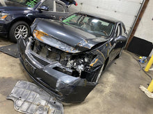 Load image into Gallery viewer, 2008 Lexus ES350 Floor Shifter - 1132045
