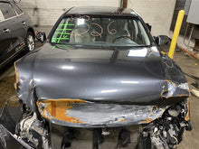 Load image into Gallery viewer, REAR STRUT SHOCK Lexus ES350 07 08 09 10 11 12 Left - 1132001
