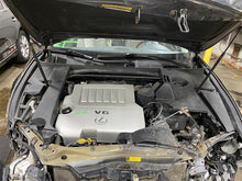 Load image into Gallery viewer, Quarter Panel Cut Lexus ES350 07 08 09 10 11 12 Left - 1132008
