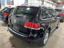 Load image into Gallery viewer, Seat Belt Volkswagen Touareg 2004 04 2005 05 2006 06 2007 07 Driver - 1133005
