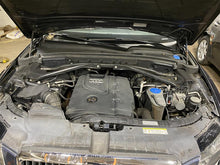 Load image into Gallery viewer, FRONT BUMPER Audi Q5 2009 09 2010 10 2011 11 2012 12 - 1132105
