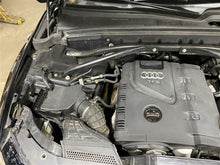 Load image into Gallery viewer, FRONT BUMPER Audi Q5 2009 09 2010 10 2011 11 2012 12 - 1132105
