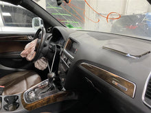 Load image into Gallery viewer, FRONT SPINDLE Audi A6 A4 A7 S7 S6 2012 12 2013 13 Left - 1134927
