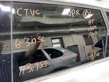Load image into Gallery viewer, INDEPENDENT REAR SUSPENSION Audi Q5 SQ5 13 14 15 16 17 Left - 1134937
