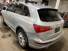 Load image into Gallery viewer, LUGGAGE RACK Audi Q5 2010 10 - 1132624
