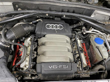 Load image into Gallery viewer, INDEPENDENT REAR SUSPENSION Audi Q5 09 10 11 12 Left - 1132619
