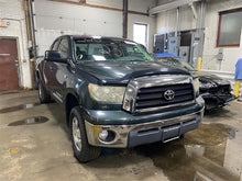 Load image into Gallery viewer, FRONT KNEE Toyota Tundra 07 08 09 10 11 12 13 14 15 Left - 1133743
