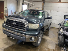 Load image into Gallery viewer, Air Bag Toyota Sequoia Tundra 07 08 09 Left - 1133787
