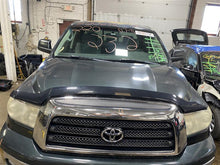 Load image into Gallery viewer, RADIATOR CORE SUPPORT Toyota Sequoia Tundra 2007-2020 - 1133724
