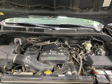 Load image into Gallery viewer, AIR INJECTION PUMP SMOG Sequoia Tundra 2005 05 2006 06 2007 07 08 09 - 1133705
