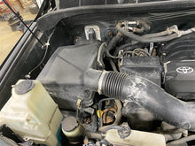 Load image into Gallery viewer, AIR INJECTION PUMP SMOG Sequoia Tundra 2005 05 2006 06 2007 07 08 09 - 1133705
