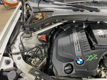 Load image into Gallery viewer, REAR BUMPER ASSEMBLY BMW X3 2011 11 2012 12 2013 13 2014 14 - 1134173
