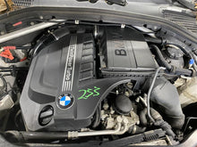 Load image into Gallery viewer, RADIATOR OVERFLOW BOTTLE BMW X3 11 12 13 14 - 1134139
