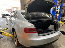 Load image into Gallery viewer, SPARE WHEEL RIM A4 A5 S4 S5 2008-2015 19x4 19x4, 5 lug, 112mm - 1133421
