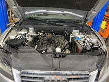 Load image into Gallery viewer, STEERING COLUMN Audi A4 A5 S4 S5 08 09 10 11 12 - 1133448
