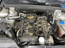 Load image into Gallery viewer, SPARE WHEEL RIM A4 A5 S4 S5 2008-2015 19x4 19x4, 5 lug, 112mm - 1133421
