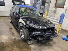 Load image into Gallery viewer, REAR QUARTER GLASS BMW X1 2012 12 2013 13 2014 14 2015 15 Right - 1133520
