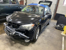 Load image into Gallery viewer, Rear Headrest BMW X1 2013 13 - 1133534
