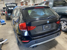 Load image into Gallery viewer, HEADLIGHT LAMP ASSEMBLY BMW X1 2013 13 2014 14 2015 15 Left - 1133492
