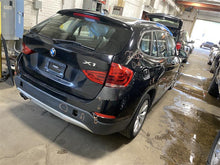 Load image into Gallery viewer, REAR INTERIOR DOOR TRIM PANEL BMW X1 2013 13 - 1133504
