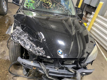 Load image into Gallery viewer, REAR QUARTER GLASS BMW X1 2012 12 2013 13 2014 14 2015 15 Right - 1133520
