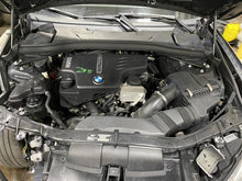 Load image into Gallery viewer, REAR QUARTER GLASS BMW X1 2012 12 2013 13 2014 14 2015 15 Right - 1133520
