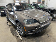 Load image into Gallery viewer, GLOVE BOX DOOR BMW X5 2011 11 - 1133154
