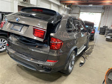Load image into Gallery viewer, REAR DOOR BMW X5 X5M 07 08 09 10 11 12 13 Right - 1133119
