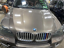 Load image into Gallery viewer, RADIO ANTENNA,POWER BMW X5 2011 11 - 1133107
