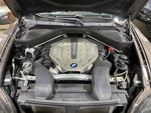 Load image into Gallery viewer, CONSOLE LID BMW X5 2011 11 - 1133142
