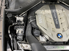 Load image into Gallery viewer, RADIO ANTENNA,POWER BMW X5 2011 11 - 1133107
