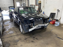 Load image into Gallery viewer, Air Bag BMW X3 11 12 13 14 15 16 17 Right - 1133653
