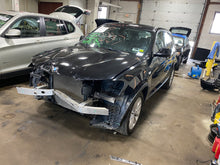 Load image into Gallery viewer, INDEPENDENT REAR SUSPENSION X3 X4 11 12 13 14 15 16 17 18 Left - 1133605

