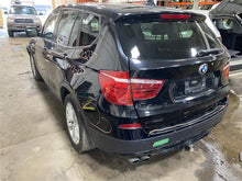 Load image into Gallery viewer, Quarter Panel Cut BMW X3 11 12 13 14 15 16 Left - 1133603
