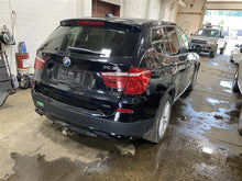 Load image into Gallery viewer, FRONT INTERIOR DOOR TRIM PANEL BMW X3 2013 13 - 1133627
