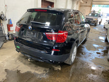 Load image into Gallery viewer, INDEPENDENT REAR SUSPENSION X3 X4 11 12 13 14 15 16 17 18 Left - 1133605

