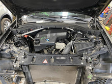 Load image into Gallery viewer, Air Bag BMW X3 11 12 13 14 15 16 17 Left - 1133651
