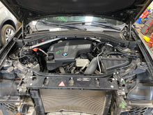 Load image into Gallery viewer, FRONT DRIVE SHAFT BMW X3 X4 11 12 13 14 15 16 - 1133581
