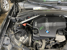 Load image into Gallery viewer, Quarter Panel Cut BMW X3 11 12 13 14 15 16 Left - 1133603
