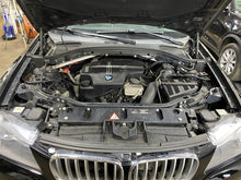 Load image into Gallery viewer, REAR INTERIOR DOOR TRIM PANEL BMW X3 2013 13 - 1133859
