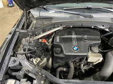 Load image into Gallery viewer, WINDSHIELD WASHER FLUID RESERVOIR BOTTLE X3 11 12 13 14 15 16 - 1133824

