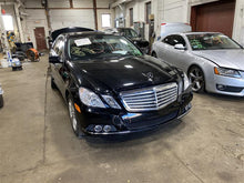 Load image into Gallery viewer, FRONT INTERIOR DOOR TRIM PANEL E350 E550 E63 2010 10 - 1133209
