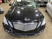 Load image into Gallery viewer, GLOVE BOX DOOR Mercedes-Benz E350 E550 E63 2010 10 - 1133251
