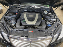 Load image into Gallery viewer, REAR SEAT Mercedes-Benz E350 E550 E63 2010 10 - 1133239
