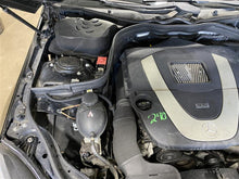 Load image into Gallery viewer, Rear Headrest Mercedes-Benz E350 E550 E63 2010 10 - 1133240
