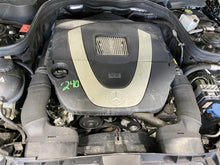 Load image into Gallery viewer, Rear Headrest Mercedes-Benz E350 E550 E63 2010 10 - 1133240
