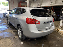 Load image into Gallery viewer, FRONT STRUT SHOCK Rogue 2012 12 2013 13 2014 14 2015 15 Right - 1135061
